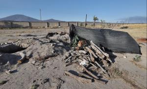 Caso Teuchitlán: “Esperaban encontrar hornos como donde hacen el pan”; buscadores rechazan versión de fiscalía estatal